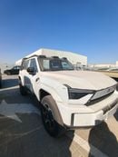 دونج فينج إم هيرو 917 دونغفنغ MHERO 817 دول مجلس التعاون الخليجي PHEV 2 نسخة المحركات