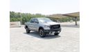 RAM 1500 Dodge RAM Rebel - 2022- Grey