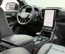Ford Ranger Wildtrak 2.3L 2023 Ford Ranger Wildtrak 4WD ,Agency Warranty ,Brand New ,GCC