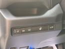 تويوتا راف ٤ LTD HEV تويوتا RAV4 ليميتد هايبرد 2023، دفع رباعي، كاميرا 360 درجة، كاملة المواصفات، مستوردة من الولايات الم