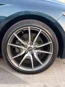 جينيسس G70 Premium 2.0L AWD full option