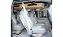 GMC Savana STARCRAFT - EXCELLENT CONDITON