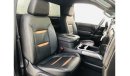 GMC Sierra GMC SIERRA 4 | 2019 | GCC | V8 | FULL SERVICE | REDY ...