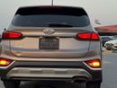 Hyundai Santa Fe GLS 3.5L perfect inside & out