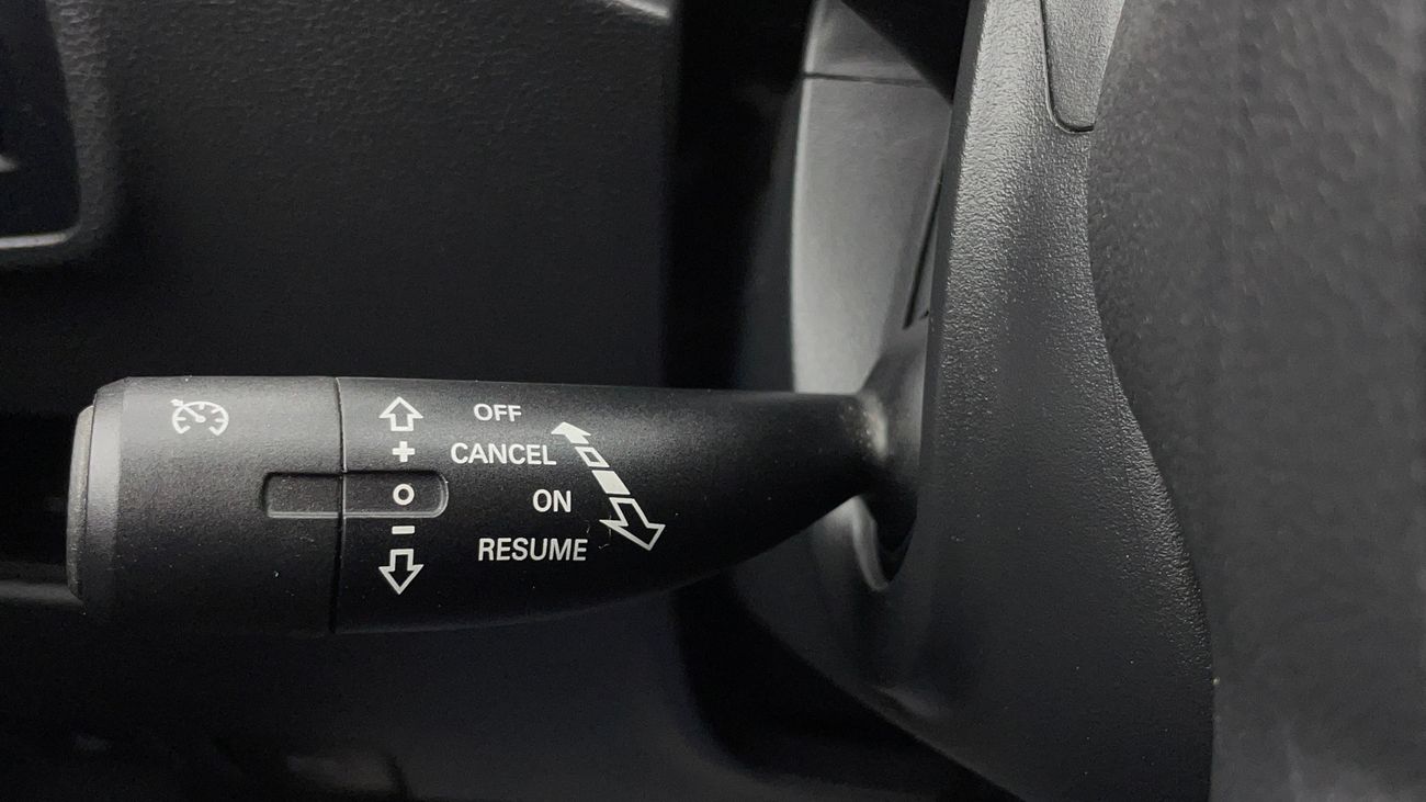 MG ZS STD 1.5 | Zero Down Payment | Free Home Test Drive