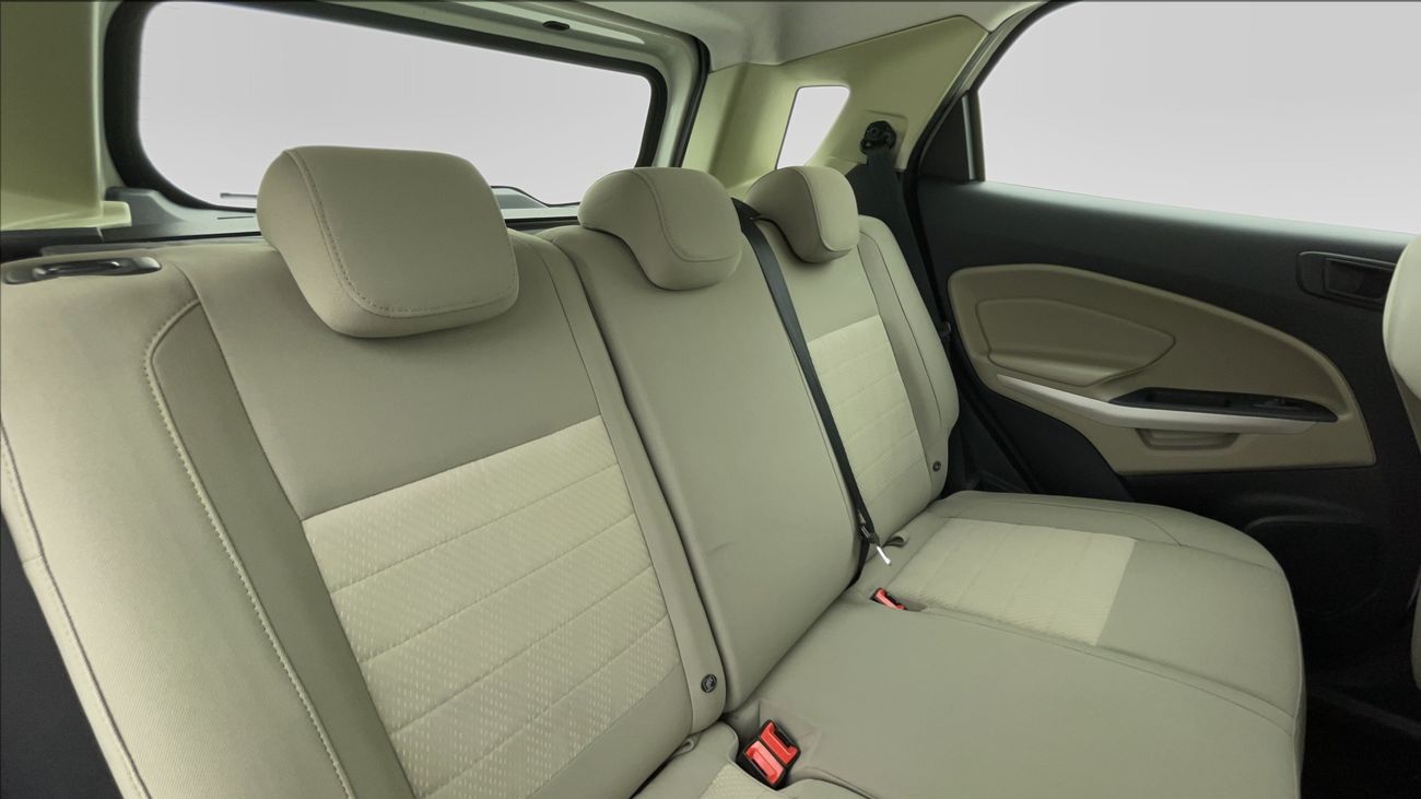 Ford Escort AMBIENTE 1.5 | Zero Down Payment | Home Test Drive