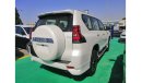 Toyota Prado GXR GXR 2021 Toyota Prado GXR (J150), 3dr SUV, 2.7L 4cyl Petrol, Automatic, All Wheel Drive