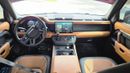 لاند روفر ديفندر P400 90 SE 3.0L (5 Seater)