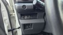 Suzuki Jimny GLX | Agency Warranty | Full Service History | GCC | Zero DP Support