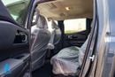 ميتسوبيشي L200 Sportero 2027 2.4L Diesel | 4WD | 6-Speed Automatic | 181 hp | 7 Drive Modes | Export Only