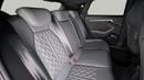 Audi S3 2024 | AED 2492/Month | 0 DP | 30 Day Return | Warranty | Service History
