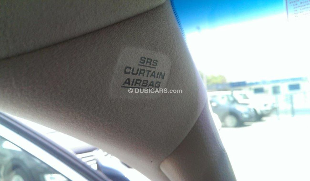 Toyota Land Cruiser VX.R 5.7 FULL 0 km PREMIUM