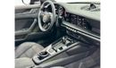 بورش 911 2022 Porsche 992 Carrera GTS, Porsche Warranty till Dec 2023, GCC