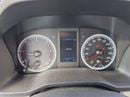 Toyota Hiace 2.8L DSL 13 SEATS HIGHROOF WITH SUNROOF AND DOOR HANDLE SAUDI SPECS