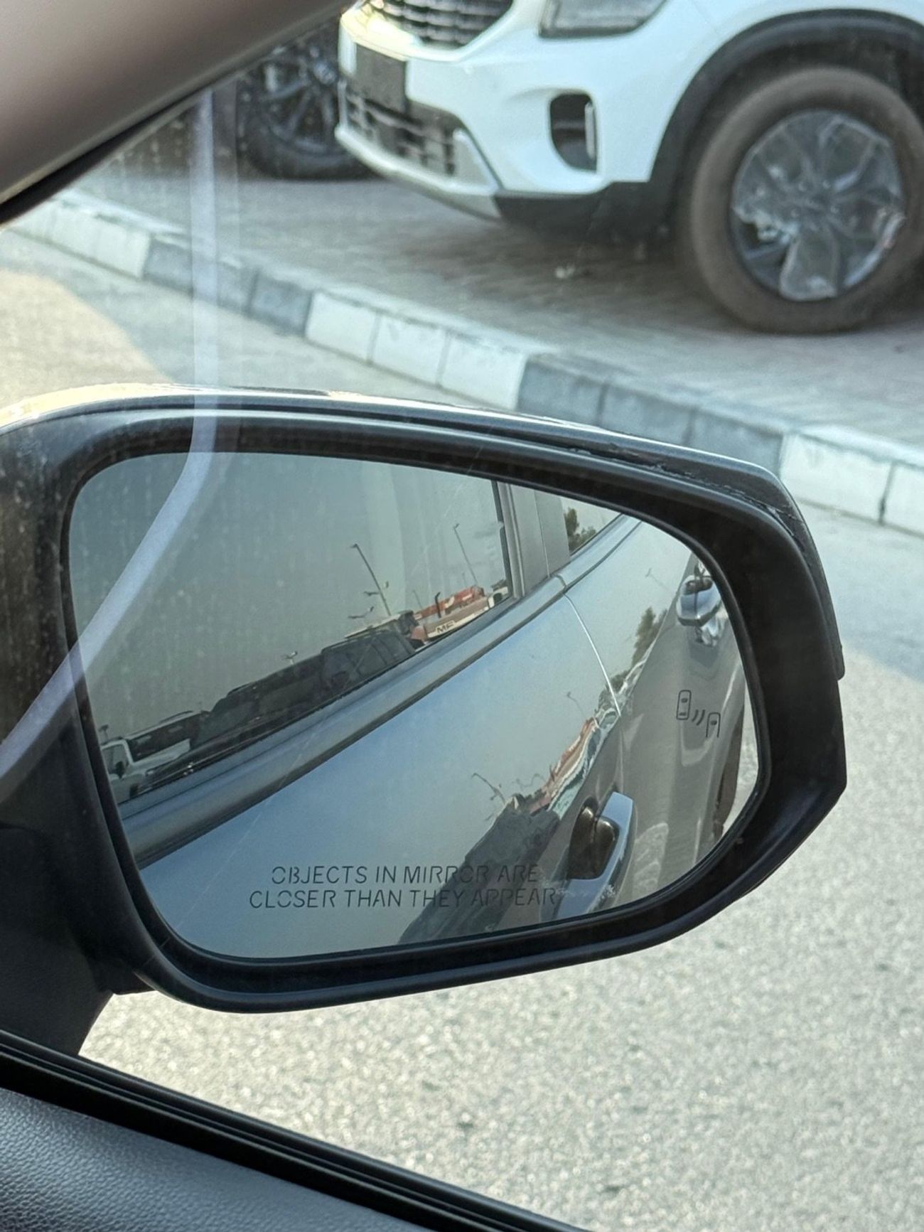 تويوتا راف ٤ 2024 Toyota RAV4