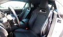 Jaguar F-Type 5.0 Petrol V8 Coupe R 550PS Brand New