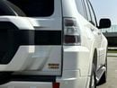 ميتسوبيشي باجيرو LT AED 1,360 P.M | 0% DOWN PAYMENT | MITSUBISHI PAJERO GLS | 3.8L V6 | 2020 | GCC SPECS