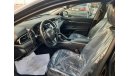 Toyota Camry SE 2019 TOYOTA CAMRY SE W/SUNROOF