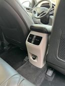 Hyundai Tucson 2.0L 2019 LIMITED KEYLESS LEATHER SEATS 2.4L USA IMPORTED