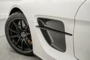 مرسيدس بنز SLS AMG