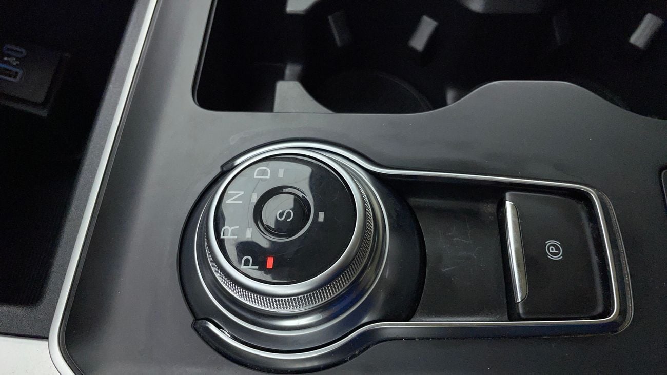 Ford Edge SE 3.5L SE 2 | Zero Down Payment | Home Test Drive