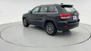 Jeep Grand Cherokee LAREDO 3.6 | Zero Down Payment | Free Home Test Drive