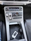 Hyundai Palisade PREMIUM