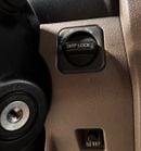 Toyota Land Cruiser 70 2026 Toyota Land Cruiser 70 Series LC 76 LX, 2030 Toyota Warranty And Service Pack, GCC