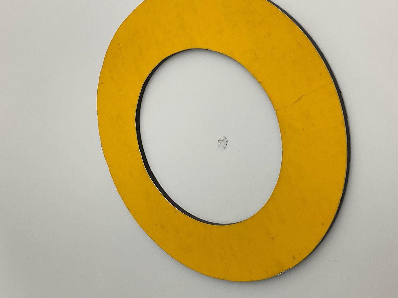 Volkswagen Passat Trendline | 1 year free warranty | 0 Down Payment