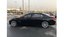 BMW 760Li BMW 760 MODEL 2012 GCC CAR PREFECT CONDITION FULL OPTION SUN ROOF LEATHER SEATS