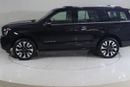 Ford Expedition PLATINUM PN225 /AL TAYER MOTORS / AL QOUZ SHOWROOM