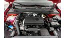 JAC J7 Intelligent