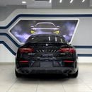 Mercedes-Benz E 53 AMG Mercedes E53 AMG 4MATIC+