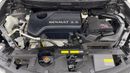 Renault Koleos LE 2.5L 2023 LE | AED 977/Month | 0 DP | 30 Day Return | Warranty | Service History