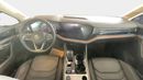 Volkswagen Touareg ATMOSPHERE HIGHLINE | Guaranteed Warranty | 0 Down Payment