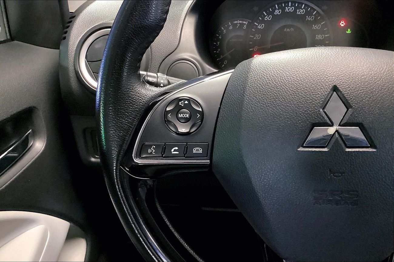 فورد إكسبلورر ST | شامل الضمان | 0 ﺪﻔﻋﺓ ﺃﻮﻟﻯ