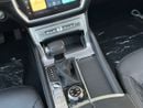 أم جي RX8 Luxury 2.0L