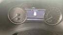 Nissan Patrol 5.6 V8 LE PLATINUM CITY 4WD AUTO | Guaranteed Warranty | 0 Down Payment