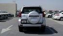 Toyota Prado GXR 4.0L 4WD