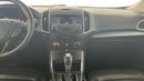 Ford Edge 2.0 ECOBOOST AUTO SE 4WD | Guaranteed Warranty | 0 Down Payment