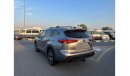 Toyota Highlander 2022 XLE AWD SUNROOF 4x4 SMART ENGINE 3.5L USA IMPORTED