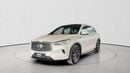 Infiniti QX50 2.0T AUTO AUTOGRAPH 4WD | Guaranteed Warranty | 0 Down Payment