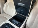 Lexus LX570 PREMIER