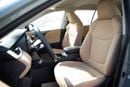 Toyota RAV4 2025 Toyota RAV4 E 4X2 2.5 - Urban Khaki Inside Brown | Export Only
