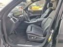 BMW X5 40i xDrive 3.0L