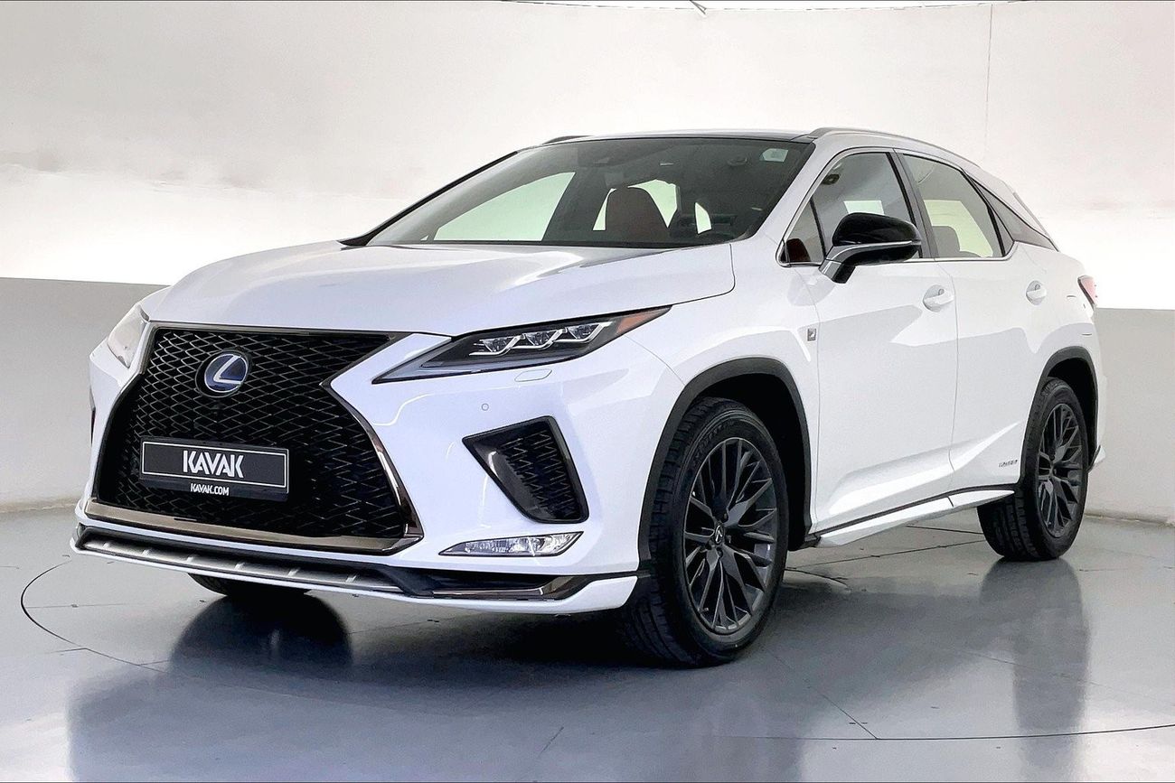 ميتسوبيشي ASX GLX Midline | ضمان مجاني لمدة عام | 0 دفعة أولى