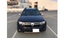 Renault Duster 390 MONTHLY ,0% DOWN PAYMENT , MINT CONDITION