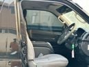 Toyota Hiace PREMIUM CONDITION | RHD | 3.0L DIESEL | 2015 | AIR CONDITIONER | 14 SEATERS