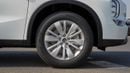 Mitsubishi Outlander Brand New 2026 Mitsubishi Outlander High Line (G03) 2.5L | 7-Seater SUV | GCC Spec | Export Only