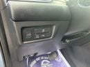 Mazda CX-5 2023 SIGNATURE EDITION 2.4 TURBO ENGINE 360 CAMERA TOP OPTION CANADA SPEC